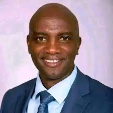 Blessed Sabbath Wishes and Holy Spirit