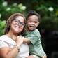Little Buddies Parent Resource Group Southeast