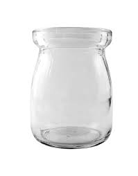 Check out our glass jar selection for the very best in unique or custom, handmade pieces from our jars & containers shops. 100ml Jelly Belly Glass Jar Malaysia Glass Plastic Jars Online Shop Jargeous