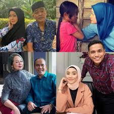 #7harimencintaiku2 #akubidadarisyurgamu #lagendanovelvlog nak tahu ending? Drama 7 Hari Mencintaiku 2