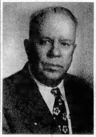 A Nebraska banker who said 'no' to seizing Japanese Americans' assets in  World War II