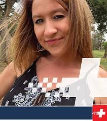 Employee Spotlight Near Me at Immediate Care of Oklahoma