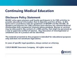 Mlmic provides medical professional liability insurance to physicians, dentists medicalmutual is in the life & health insurance industry. Million Dollar Claims A Closer Look Ppt Download