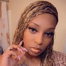 Lundon got me 💵💰💵💰