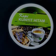 Nantikan sambungan andainya takdir di kaca tv. Episod 10 Andainya Takdir 2