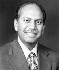 HIGHGROVE HAPPENINGS