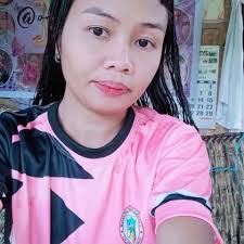 Profile for Lara Melissa Emag