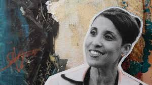 Philosophy & Religion