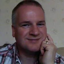 Pastor David Cutting (@pastordcutting)