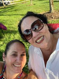 🎷🎶Navy Band Southeast put