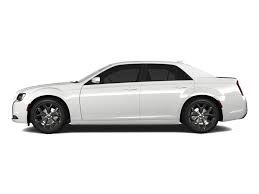 Image result for Bright Silver 2023 Chrysler