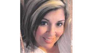 Amanda Renae Griggs Obituary (2025)