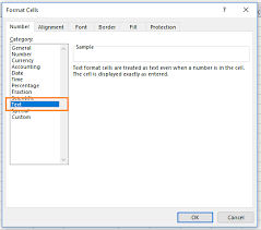 Check spelling or type a new query. Kenapa Angka Dengan Lebih Dari 15 Digit Berubah Nol Excelnoob