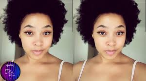 Maybe you would like to learn more about one of these? My Late Husband Left Her Me With Nothing Simphiwe Ngema South Africa Rich And Famous