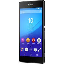 Features 6.5″ display, snapdragon 855 chipset, 3330 mah battery, 128 gb storage, 6 gb ram, corning gorilla glass 6. Sony Xperia Z3 E6553 32gb Smartphone Unlocked Black