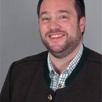 80+ Profile mit dem Suchbegriff „Clauß“