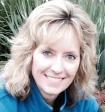 MOTHER AND UNBORN BABY CARE NEWS