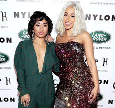 Cardi b shocked her fans during the bet awards on sunday when she revealed that she is pregnant with her second child. Pin On Blog