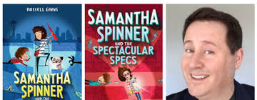 GBW Principal's Message