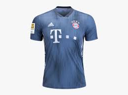 When do you become a bayern munich member? Robert Lewandowski Camisa Bayern De Munique Hd Png Download Kindpng
