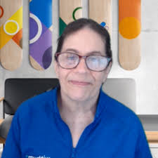 DATACON Seattle 2025