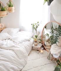 Dream Bedroom Inspiration Stolen Inspiration Nz Au Lifestyle Blogger Cozy Home Decorating Room Inspiration Bedroom Inspirations