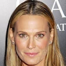 Molly Sims