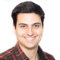 Jeffrey Priebe Email & Phone Number