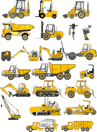 Remove any previous versions of 3d blueprint template you can avoid duplicate and deprecated shapes and symbols. Visio Construction Stencils Free Download Street Shapes For Drawing Maps Visit The Worlds Largest Device Library For All Your Visio Needs Wasino Wiwik