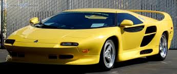 Image result for Yellow 1997 Vector