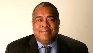 He was born in the year 1986. Gillmore Hoefdraad In Staat Van Beschuldiging Gesteld Radio 10 Magic Fm Suriname