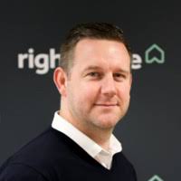 Gareth Sinclair Email & Phone Number