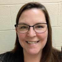 20+ "Angie Jester" profiles