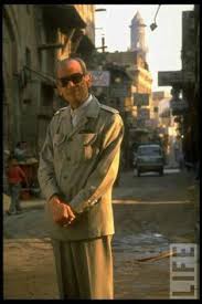 Looking for books by naguib mahfouz? 8 Naguib Mahfouz Ideas Naguib Mahfouz Anchor Books Nobel Prize Winners