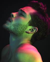 Connie Bravo (connibravo)