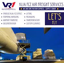 Malaysia airports by malaysia airports holdings berhad (mahb). Vr1 Nation Express Home Facebook