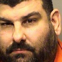 Family friend caught sexting with 14-year-old, charges say