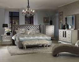 Romantic Decoration Upholstered Bedroom Sets For Women The Bedroom Ideas Glamourous Bedroom Hollywood Swank Bedroom Glam Bedroom Decor
