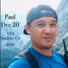 The Birthday Fairy Project 🟧's Video