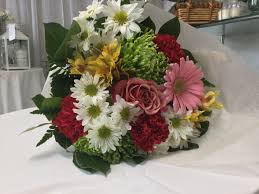 Best local restaurants now deliver. I Love You More Bouquet By Mr Bokay Flowers Greenhouse