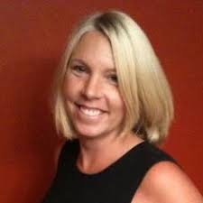 Brian Klingenberg Email & Phone Number