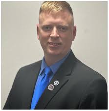 Election Information