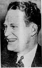 THE ANDOVER TOWNSMAN