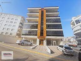 Mudanya güzelyalı siteler mah satılık daire , bahçe katı , doğalgaz(kombi) , 2 banyo , 1 yatak odası. Bursa Mudanya Guzelyali Egitim Mh 280m2 Satilik Dubleks Daire Satilik Daire Ilanlari Sahibinden Com Da 910350720