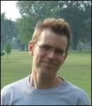 The Auditory Perception and Action Lab || Dr. Peter Pfordresher ||