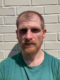 Sex Offender Registry