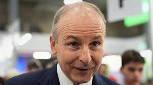 Bednarek and Fallon fire Coosan to victory over Tang