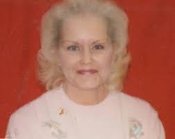 Paula Lamphere's Instagram, Twitter & Facebook