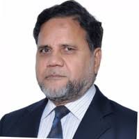 20+ "Khalid Dar" profiles