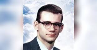 Gary Lee Botkin Obituary